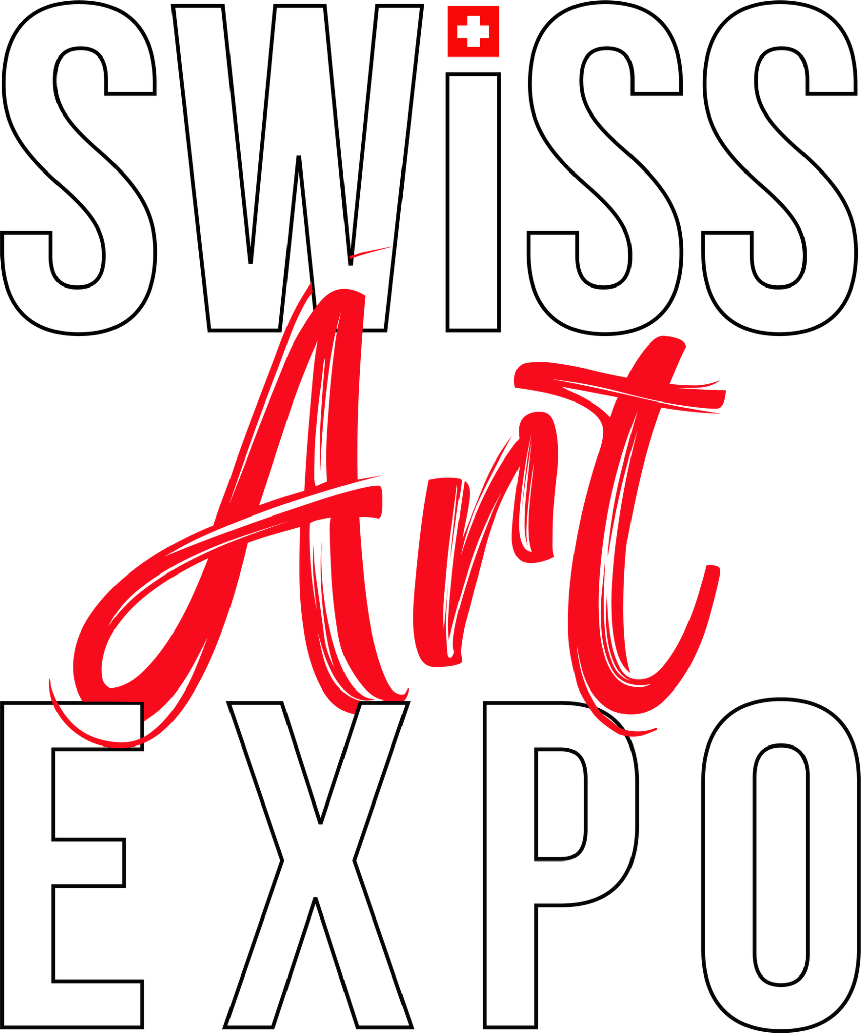 Swiss Art Expo 2026 – Impression 1